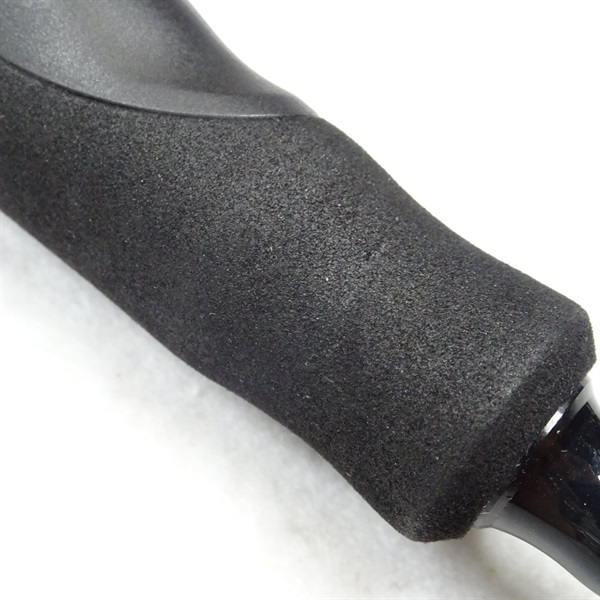 ショアバーサタイル７１０２ＭＬ－Ｔ